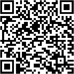 الدرر النفيسة في مختصر تاريخ الكنيسة