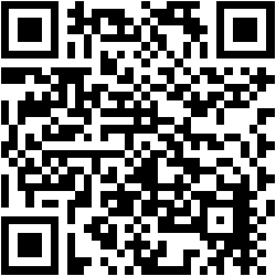 اللاهوت المقارن - ج1