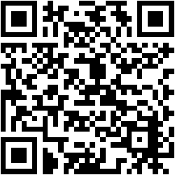 بابوات مصر- ج1