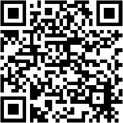 الهروب من الهاوية