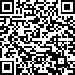 مدارس النقد والتشكيك والرد عليها - ج9