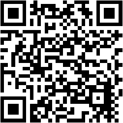 الحوار السرياني - ج2