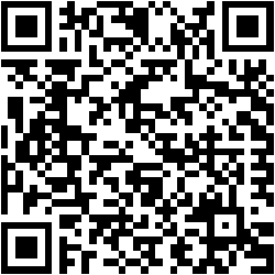 أقوال صعبة في الكتاب المقدس - ج2