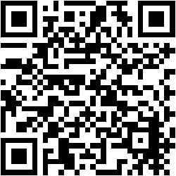 تاريخ الوعظ وأهميته