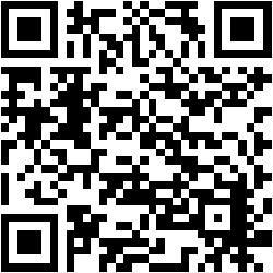 المؤمن الصادق