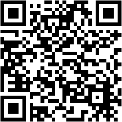 القديس ديديموس الضرير