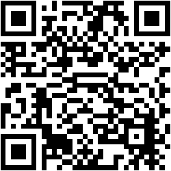 القديس مرقس الإنجيلي