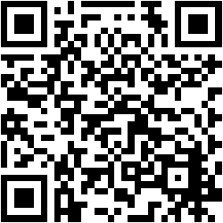 صديق نصف الليل