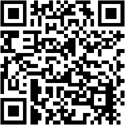 التوراة الأسينية