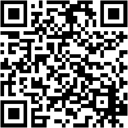 رحلات مع المسيح