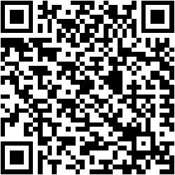 تأملات يهوذا الإسخريوطي