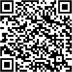 الدراسة العلمية لحقائق أساسية عن الإنجيل - ج3