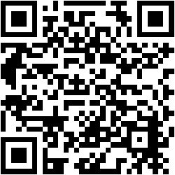 رجال البر والعمل