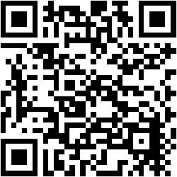 حفل تعارف في السماء