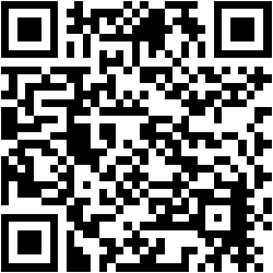 اللغة السريانية