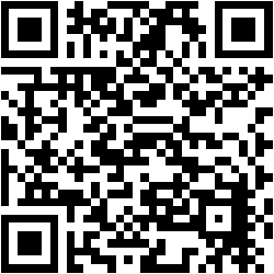 القديس أبو نفر السائح