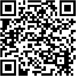 الطريق إلى الكنز