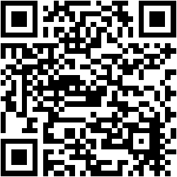 هل للشيطان سلطان عليك؟