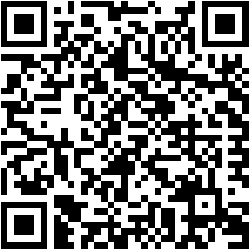 التفسير الكامل للكتاب المقدس - ج2