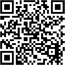 في تعليم المبتدئين