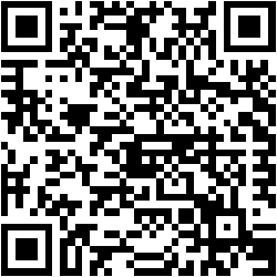 ضد اليهود للعلامة ترتليانوس