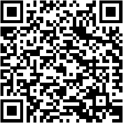 الطبيعة البشرية وعمل النعمة