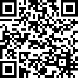 الأبوكريفا