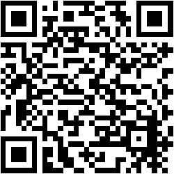 الصوم الكبير المقدس