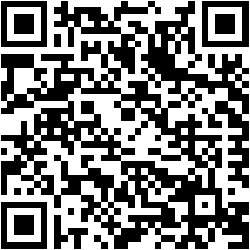 منظورات الخلاص، تكامل أم تناقض؟