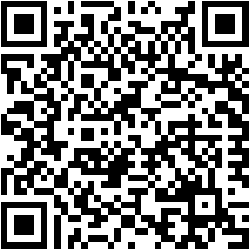 نشوء المسيحية واضطهادها وانتشارها