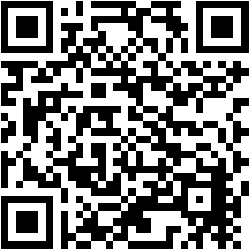 الملائكة في حياتنا