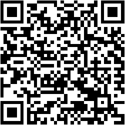 تاريخ المسيحية والرهبنة وآثارهما في إيبارشيات أسيوط - ج1