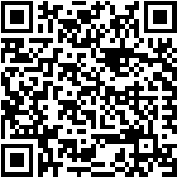 معجم كتاب البيت - ܒܝܬ ܒܝܬܐ