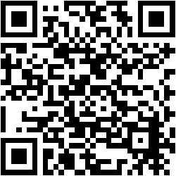 موسوعة عالم الأديان - ج4