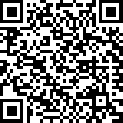 الله والإنسان والكون المادي في الإيمان الأرثوذكسي