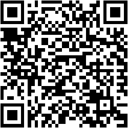 محاولة اللقاء مع إله غير منظور