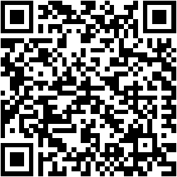 موسوعة الخادم القبطي/ج8 ب - كتاب مقدس (العهد الجديد)