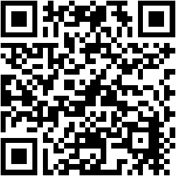 تاريخ دير مار برصوم