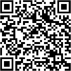 محاولات الآخرين للتحكم بحياتك