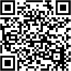 مدخل إلى الحياة الكنسية