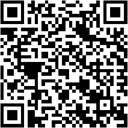 محادثات سريانية للصف الثاني - شرقي