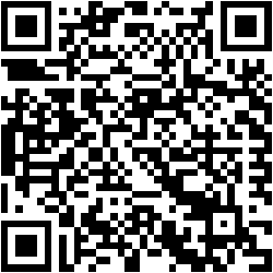 شهادة العلماء لدقة وموثوقية نص الإنجيل وسلامته من التحريف