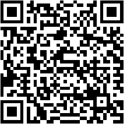 أصول اللغة اليونانية للعهد الجديد