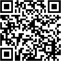 تأملات فصيحة /ج3