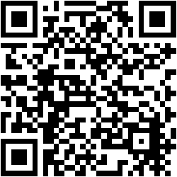 السريان في القامشلي