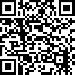 المسيح في بشارة يوحنا