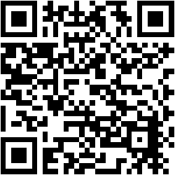 الآباء المخلصيون