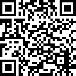 من أي روح انت؟