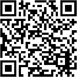 هوية المسيحي