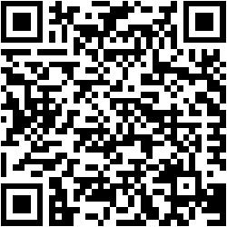 القديس شربل كما شهد معاصروه